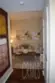 301 Mission Avenue #409 thumbnail 3
