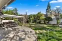 5810 E Mountain Loop thumbnail 24
