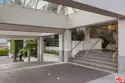 1131 Alta Loma Road #412 thumbnail 4