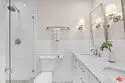 1024 5th Street #6 thumbnail 17