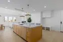 747 Orange Avenue #303 thumbnail 7