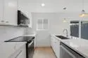 105 Calla Avenue thumbnail 13