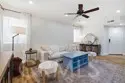 5360 Silver Canyon Road #8A thumbnail 7