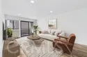 1119 Albany #226 thumbnail 1