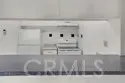 5585 E Pacific Coast Hwy #234 thumbnail 14
