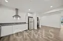 900 S Kenmore Avenue #504 thumbnail 8