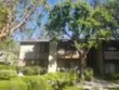 20702 El Toro Road #274 thumbnail 1