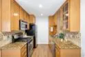 3562 Marlborough Avenue #4 thumbnail 8