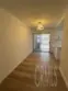 12246 Carnation #b Lane #UNIT #B thumbnail 23