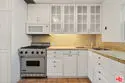 717 Raymond Avenue #3 thumbnail 4