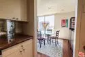 100 S Doheny Drive #711 thumbnail 31