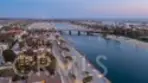 8208 N Marina Pacifica thumbnail 23