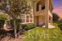 8879 Cuyamaca thumbnail 26