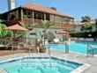 6330 Riviera thumbnail 54