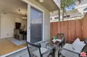 1717 Stoner Avenue #105 thumbnail 11