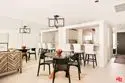 2940 Neilson Way #103 thumbnail 4