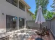 24575 Copper Cliff Court thumbnail 29