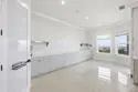 28190 Sycamore Mesa thumbnail 25