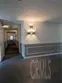 448 N Bellflower Boulevard #101 thumbnail 7