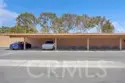 6600 Warner Avenue #155 thumbnail 37