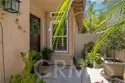 32185 Paseo San Esteban thumbnail 6