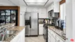13567 Valerio Street #C thumbnail 11