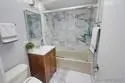 917 Torrance Street #21 thumbnail 14