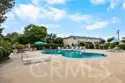 630 S Knott Avenue #25 thumbnail 47
