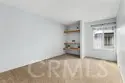 9466 Caminito Cabana thumbnail 28