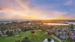 128 Villa Point thumbnail 26
