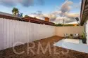 17952 Irvine Boulevard thumbnail 17