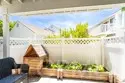 37 Terrace Circle thumbnail 15