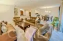 880 W 1st Street #204 thumbnail 6