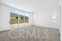 39724 Larkspur Terrace thumbnail 24