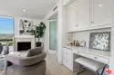 10350 Wilshire Boulevard #1102 thumbnail 7