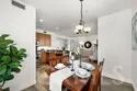 12668 Chapman Avenue #2301 thumbnail 10