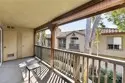 2800 Keller #70 thumbnail 26