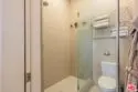 751 N Fairfax Avenue #4 thumbnail 17