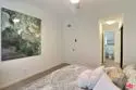 111 Remington #332 thumbnail 19