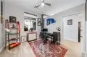 435 W Center Street Promenade #221 thumbnail 11