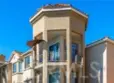 510 Camino De La Reina #332 thumbnail 29
