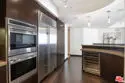 10550 Wilshire Boulevard #503 thumbnail 14