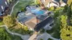 422 Devonshire Gln thumbnail 30