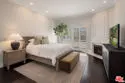 11690 Montana Avenue #PH301 thumbnail 3