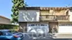 9370 Garden Grove #1 thumbnail 1