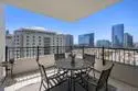 700 W Harbor #1205 thumbnail 2