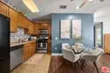 6938 Laurel Canyon Boulevard #310 thumbnail 5