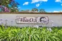 22198 Cedar Pointe #1F thumbnail 20