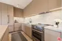 999 N Doheny Drive #601 thumbnail 3