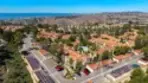 1046 Calle Del Cerro #420 thumbnail 46